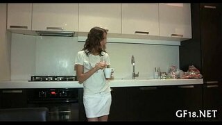 Тудын модмо рвезын кугу член