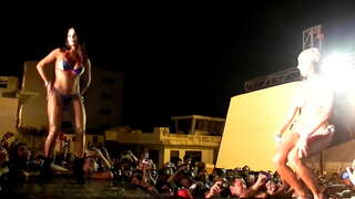 Car Audio - 2011 Barranquilla 17&amp;ordm; Campeonato Nacional HD