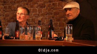 ���ဲရွှေရောင်ယူတာပဲနှစ်ဟောင်းဗဟို