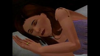 ���ጠቀም ስለጀመሩ S2 ሠ-16 Remorse