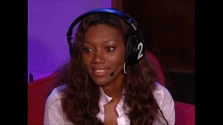 Секси голи баскетбол 2 2 Хауърд Стърн