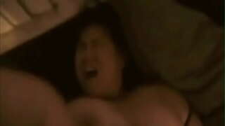 Time lil latine (Treebone)