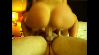 ���মার স্ত্রী প্রেম সঙ্গে অন্বিত