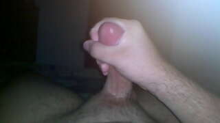 ���સ્તમૈથુન / કમ બતાવો!