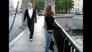 ���ंतहीन खुशी सेक्स के दौरान