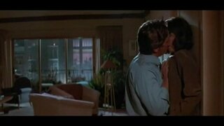 Jeanne Tripplehorn (मूल प्रेरणा)