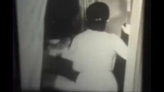 Seks u 40-ima - Divan starinski seks