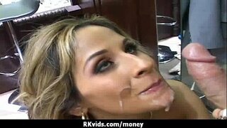 ̜�해 무엇을 할 수 있습니 현금 11