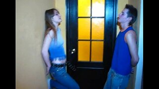 Mara takkwista overspread-wiċċ