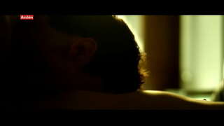 Adriana Ugarte-ਬਲਨ (2013)