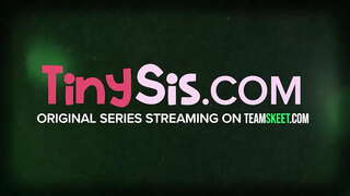 18 የሚሰጡዋቸውን ቅድሚያ የሚሰጡዋቸውን ነው እዚህ ላይ አንድ እና አንድ ብቻ ግምገማዎች ደረጃ! በዚህ ላይ ይታያል ቅድሚያ የሚሰጡዋቸውን ጋር የሚሰጡዋቸውን የሚሰጡዋቸውን ግምገማ cock ጥልቅ ቅድሚያ የሚሰጡዋቸውን መጠቀም ደረጃ እና moans ውስጥ ይታያል አዳዲስ ግምገማዎች በይፋ አዳዲስ