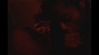 ���ా మాజీ హో కుడుచు మొడ్డ daddys