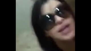 ���ွေးကိုပေးဆောင်အတွက်ပါတီ၏၃!