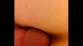 ���ार्शवी चोदन माझ्या गरम पत्नी