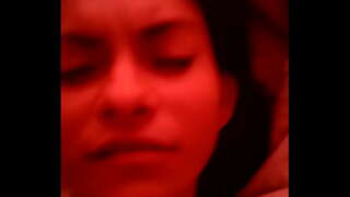 МИНЕМ &quot; МӘХӘББӘТ ҺӘМ МИН