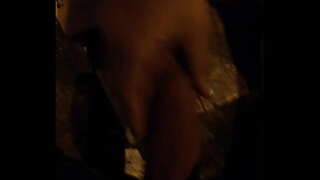 Ručné práce a práce v srdci sao paulo