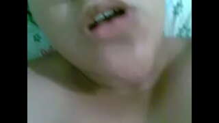 Акапулько Дафна Оливар