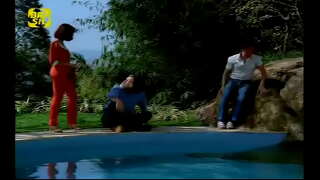 Seksi film në Shtëpi