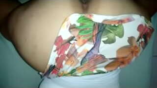 את 20141128 013343782 00 00 01-00 01 49