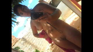 Nifeta ಡಿ ಹೆಗ್ಗಪ್ಪೆ branca ಪಿಬಿ ಸೆ mostranu ಬಿಸಿ