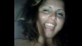 Rica gordita ecuatoriana hvem vet hvordan du skal ri