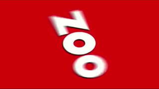 Dideli papai darbų brandinamam