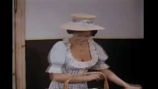 SENZACIONALNO JANINE 1976