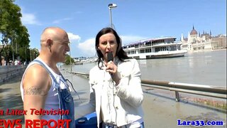 Новостной нӓлмӹ цаштыра леди британский трахо