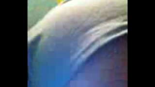 ДРАЖНІЦЬ НА ПРАЦЫ ЧАСТКА 1 ДРАЖНІЦЬ Ў ПРЫБІРАЛЬНІ НА ПРАЦЫ