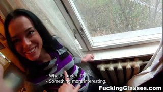 Fucking Solomaso - Ny namana&amp;#039;s phone fa&amp;#039;t valiny dia mifarana ny