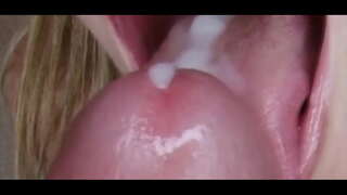 Korjaus: Hidas Hypno Cock Worship Kouluttaja 3