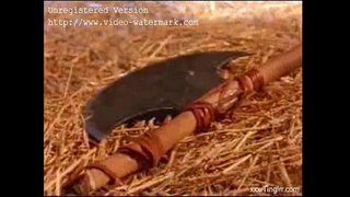 Шокшо курым жапыште ош ДП --- Найт Венди-влак - XVIDEOS.C (новинки)