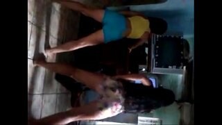 Tainara gostosa je, guaruja