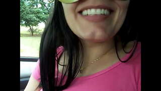 ���ັນລະຍາຂອງ,ັແດງອອກໃນຖະຫນົນ