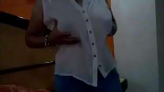 кузе мый вате ошкылыт сиська