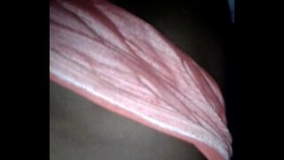 комедо-camu меладо