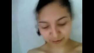 Secretaria де ayuntamiento Chapul hgo