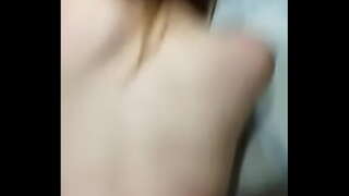 Gloednieuw in de baan