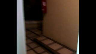 ��� Cojiendo အတွက်ဟိုတယ်နှင့်အတူတံခါးဖြကြွယ်ဝသောညည်း