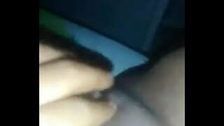 Chupa na buceta hoek