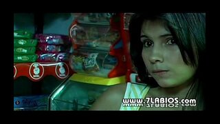 Храбрая Валерий