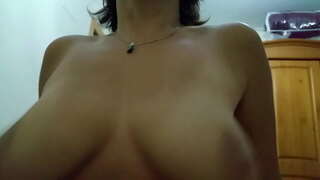 میری بہن کی طرح چوسنا اور کے طور پر وہ سواری