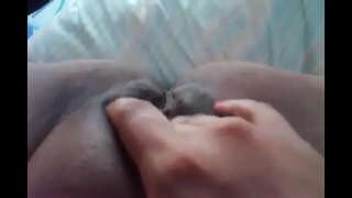 Мына Құдай менің атымнан жұлқылап жатыр.