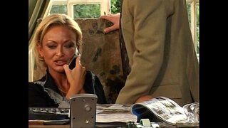 GL-Delphine-Téh-Nu-Boss-lulu