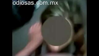 ���ায়েস্ত্রাদের বিরুদ্ধে de চিহুয়াহুয়া, parte 2