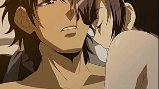 ���ಮುರಾಯ್ ಹಾರ್ಮೋನ್