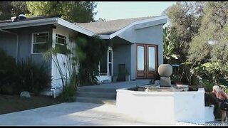 Korak mama zavesti kad s.