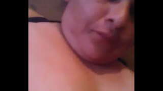 Eda la de puta temperley Badoo