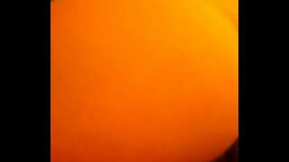 ебат додека нејзините родители се во другата соба