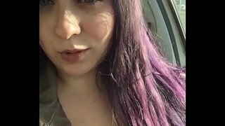 Cheats माझ्या कार